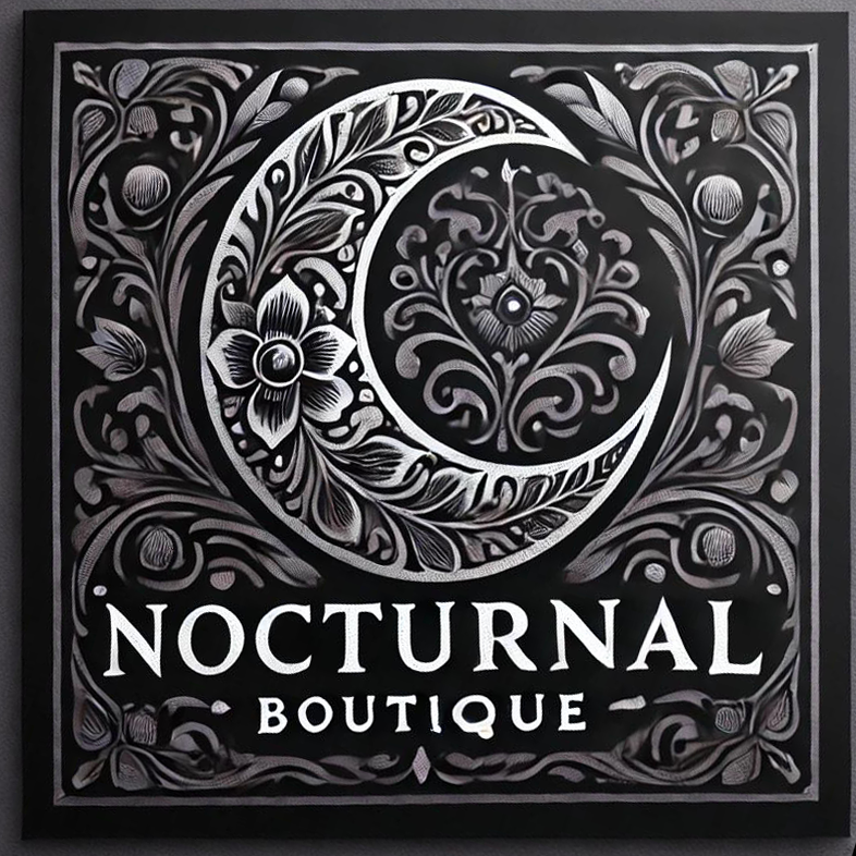 Nocturnal Boutique